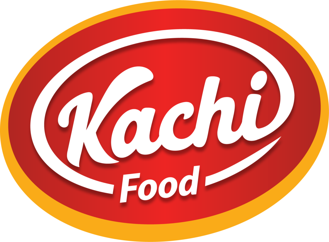 Kachi Food