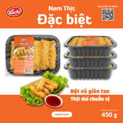 nem-thit-dac-biet