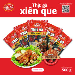 thit-ga-xien-que-kachi-food