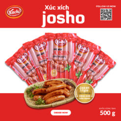 xuc-xich-josho