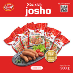 xuc-xich-josho