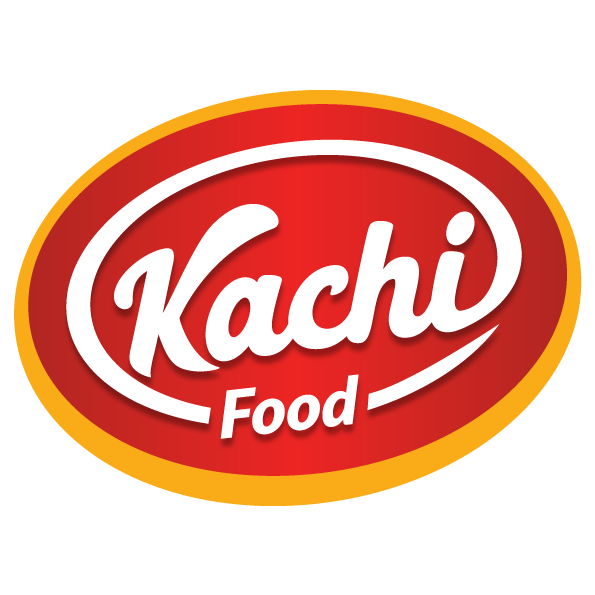 Kachi Food