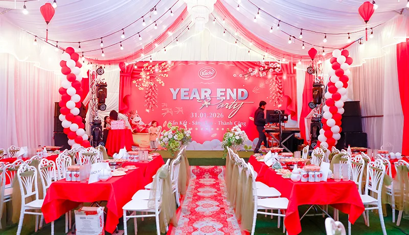 TIỆC-TẤT-NIÊN-KACHI-FOOD-CUỐI-NĂM-2025